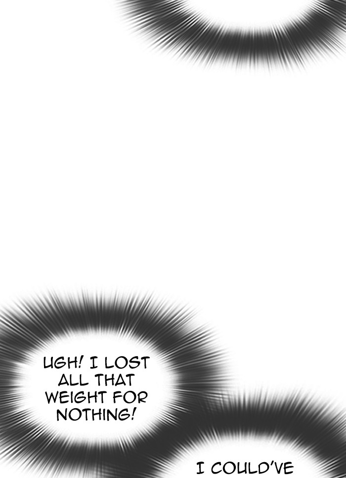 Lookism - Manhwa Chapter 327 - page 59