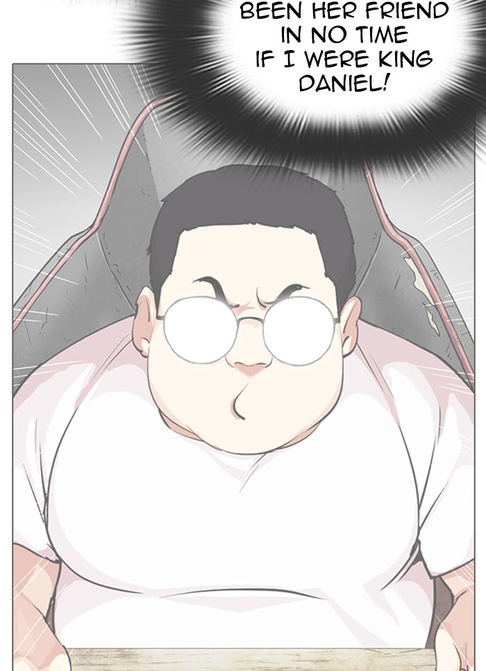 Lookism - Manhwa Chapter 327 - page 60