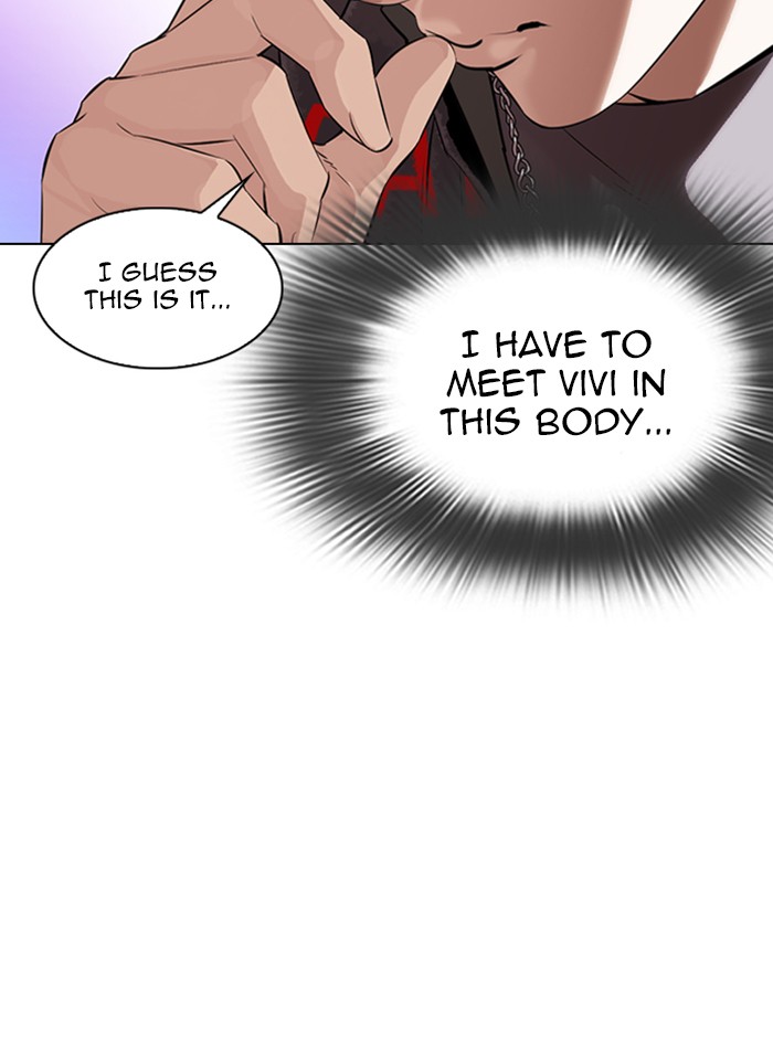 Lookism - Manhwa Chapter 327 - page 63
