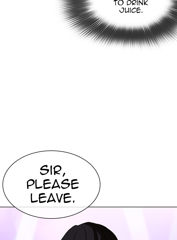 Lookism - Manhwa Chapter 327 - page 65