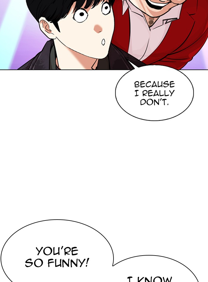 Lookism - Manhwa Chapter 327 - page 68