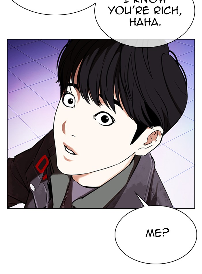 Lookism - Manhwa Chapter 327 - page 69