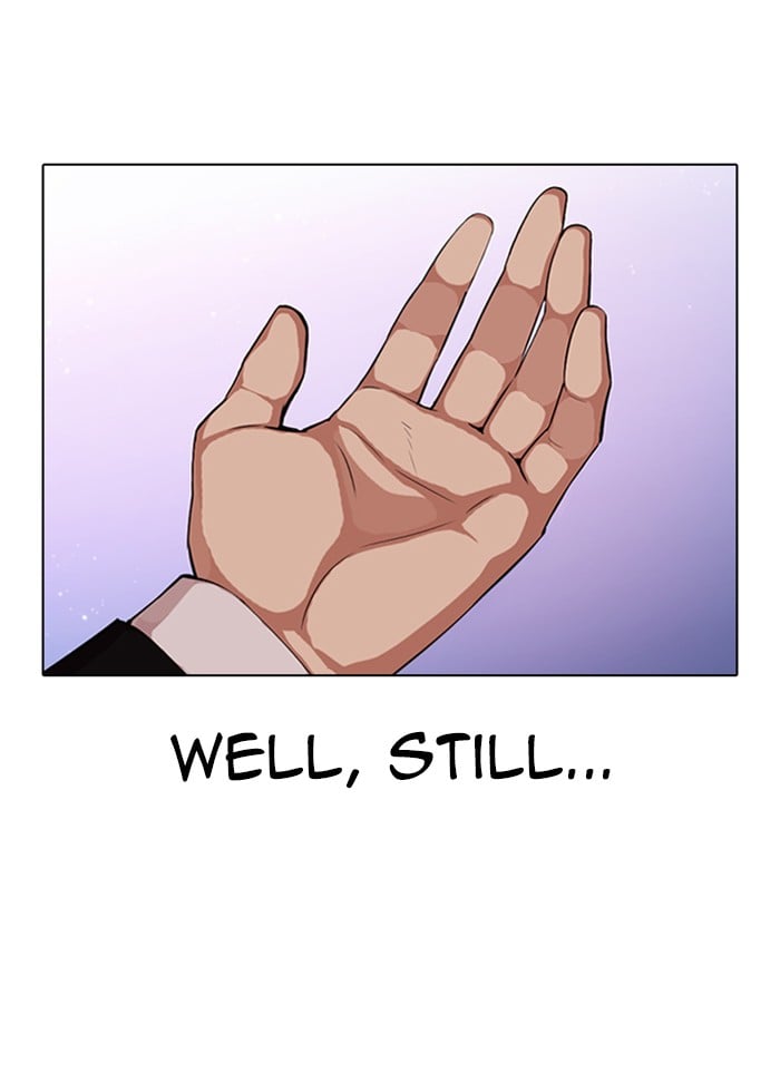Lookism - Manhwa Chapter 327 - page 7