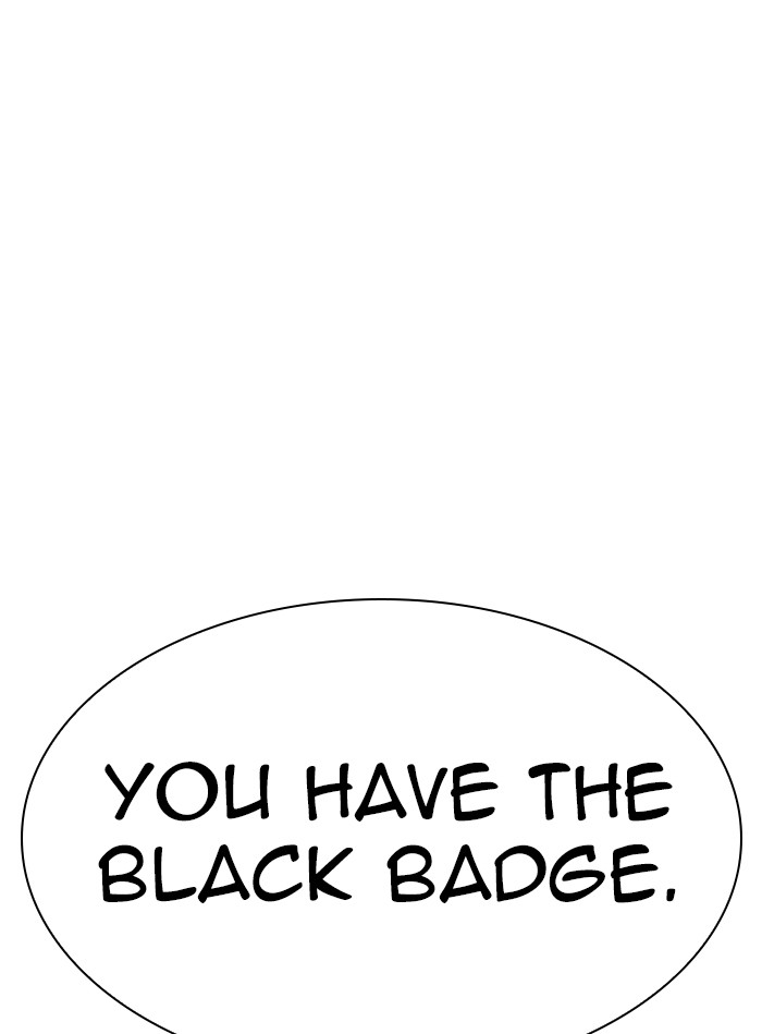 Lookism - Manhwa Chapter 327 - page 70