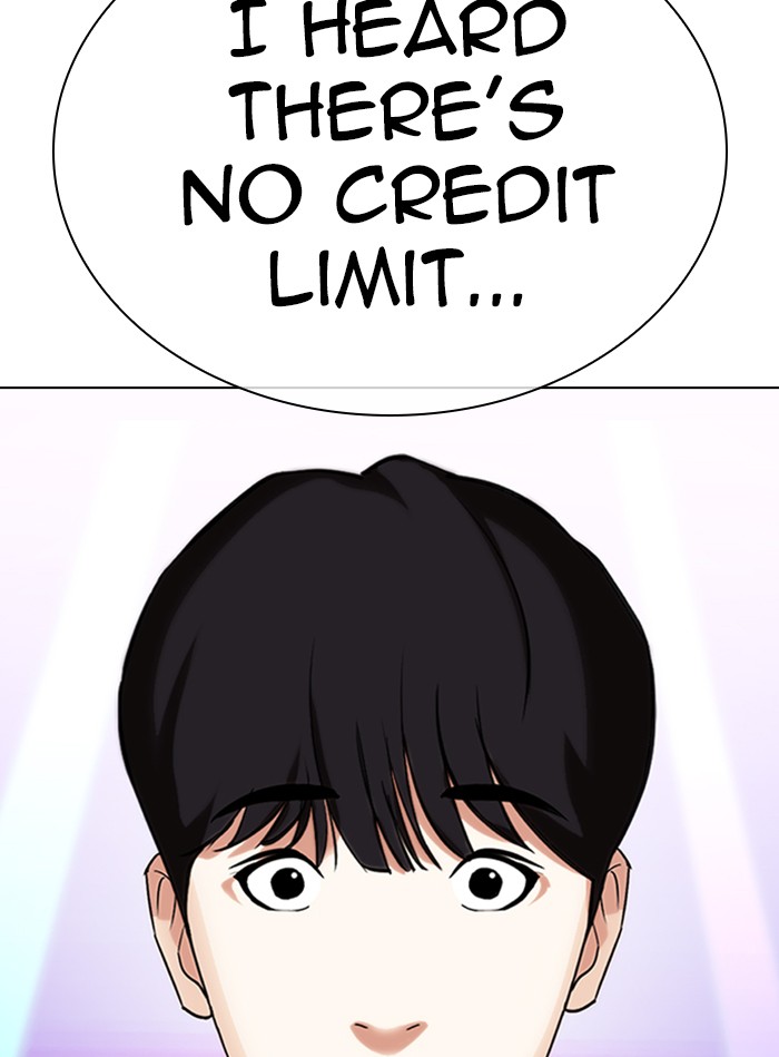 Lookism - Manhwa Chapter 327 - page 76