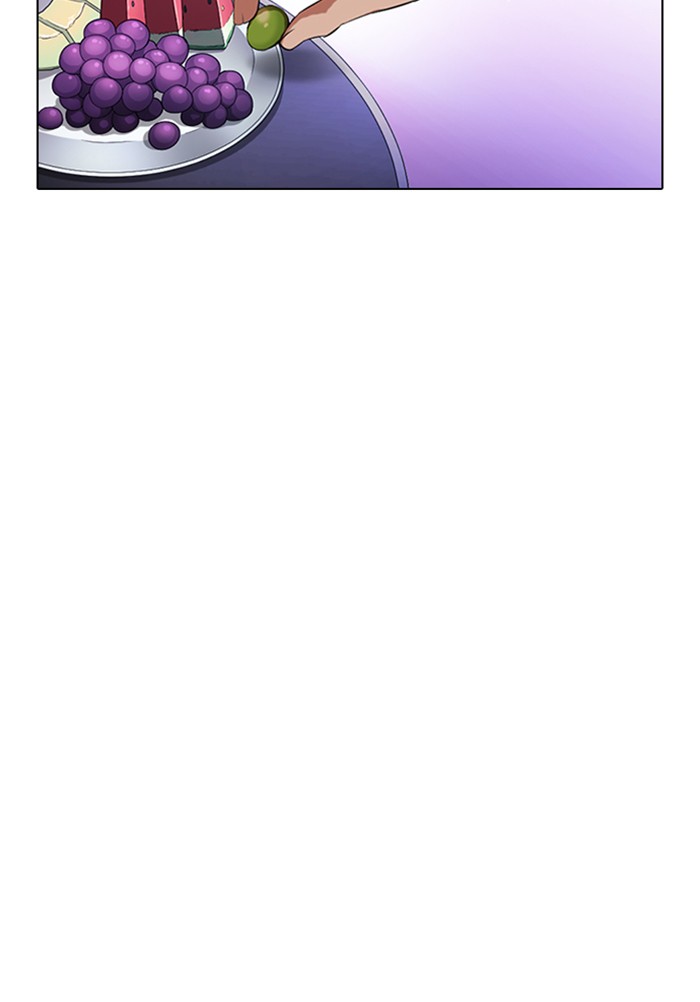 Lookism - Manhwa Chapter 327 - page 92