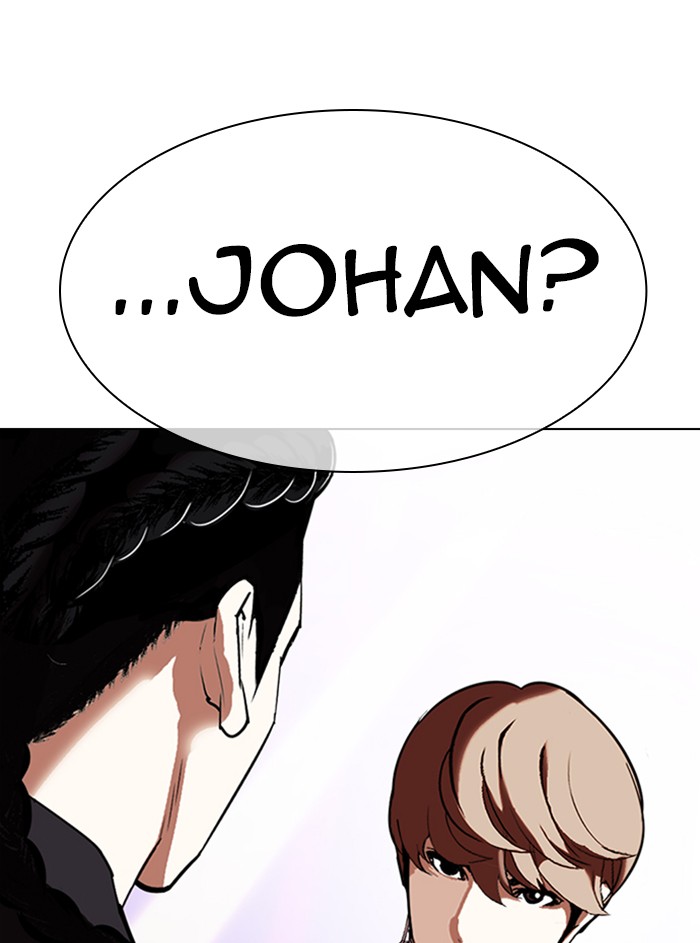 Lookism - Manhwa Chapter 327 - page 99