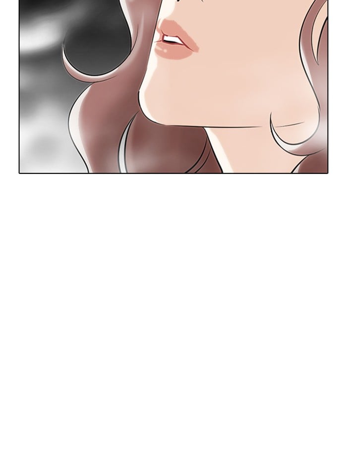 Lookism - Manhwa chapter 326 - page 135