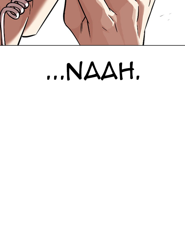 Lookism - Manhwa chapter 326 - page 48