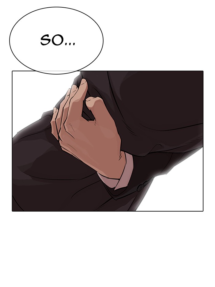 Lookism - Manhwa chapter 326 - page 87