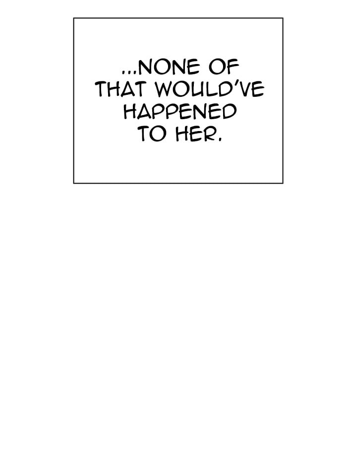 Lookism - Manhwa chapter 325 - page 111