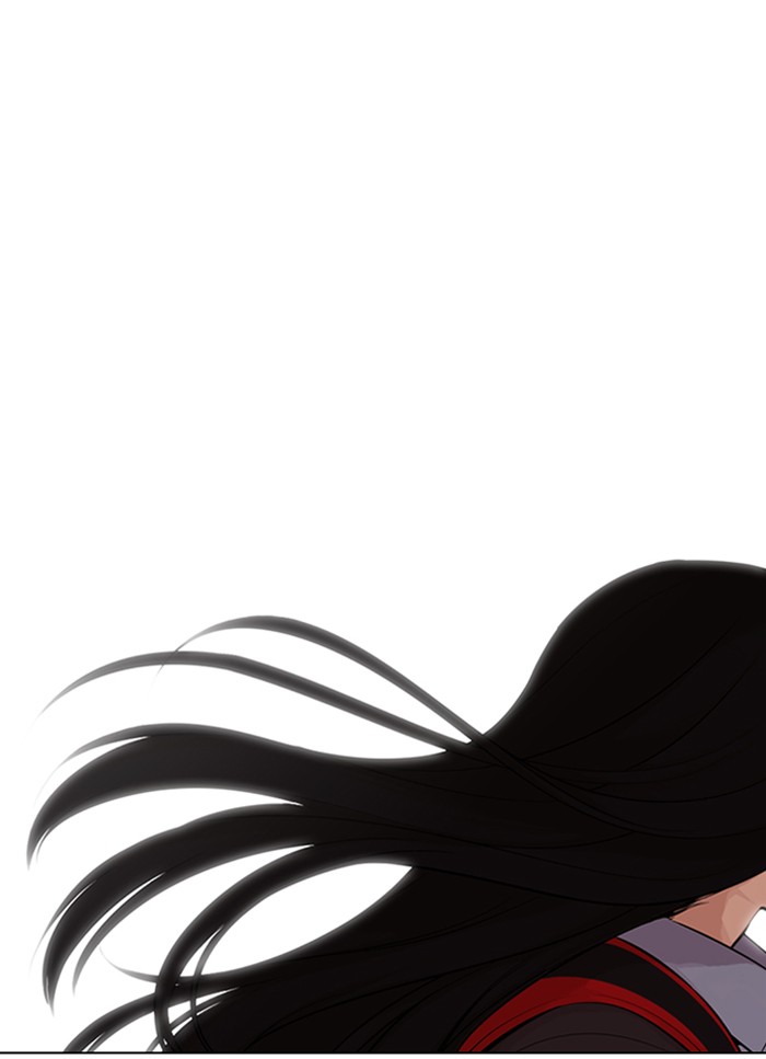 Lookism - Manhwa chapter 325 - page 18