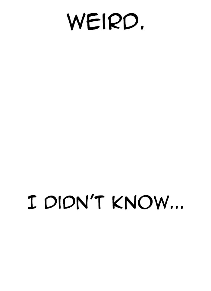 Lookism - Manhwa chapter 325 - page 19