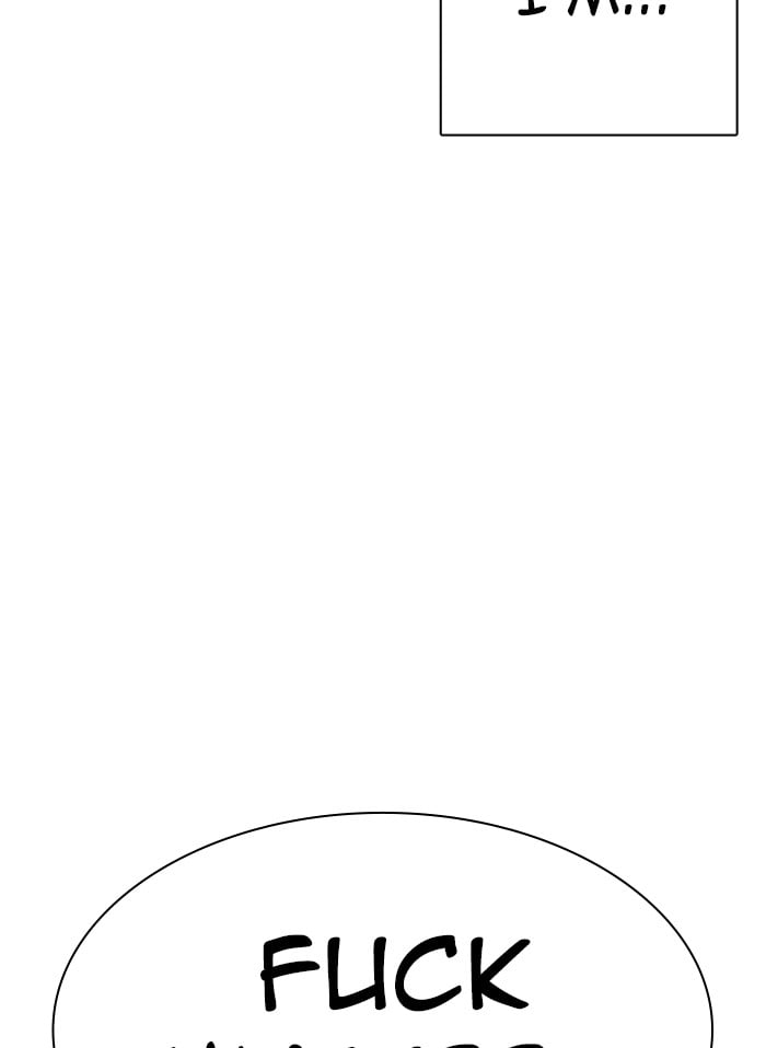 Lookism - Manhwa chapter 325 - page 33