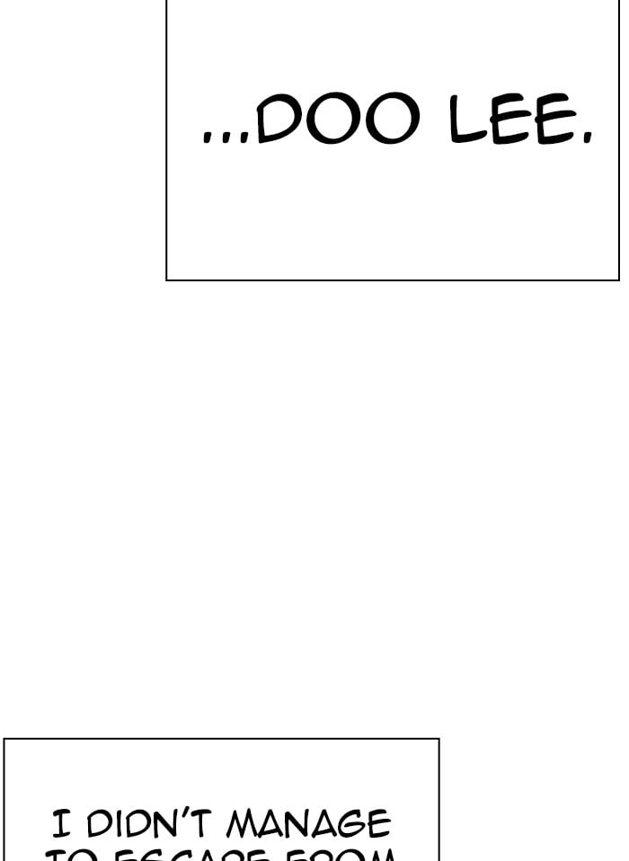 Lookism - Manhwa chapter 325 - page 35