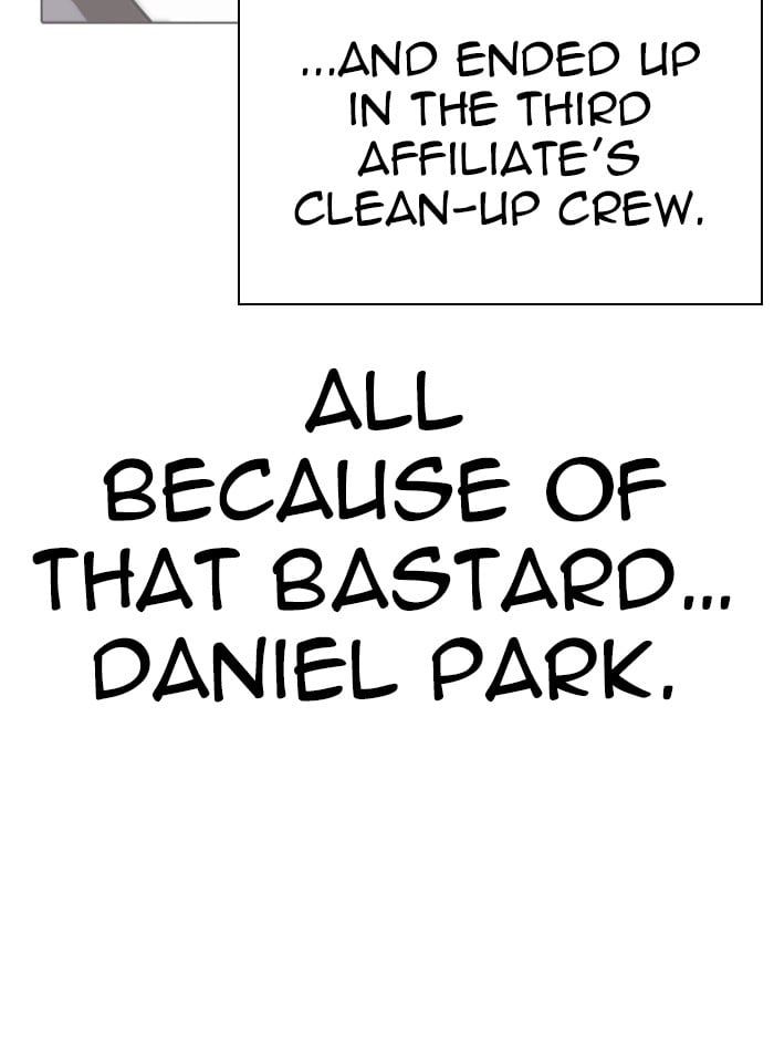 Lookism - Manhwa chapter 325 - page 37