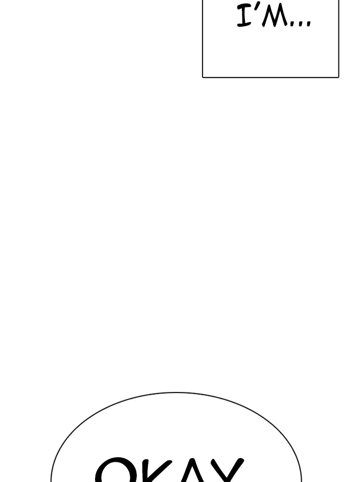 Lookism - Manhwa chapter 325 - page 39