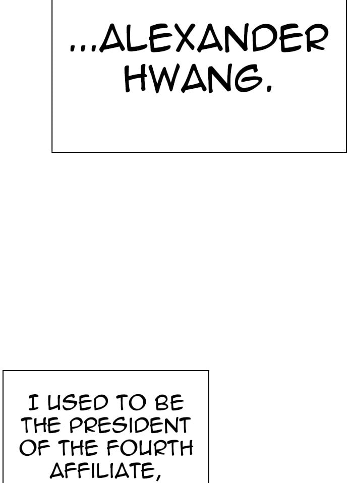 Lookism - Manhwa chapter 325 - page 41