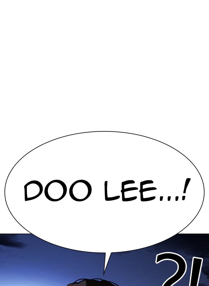 Lookism - Manhwa chapter 325 - page 46