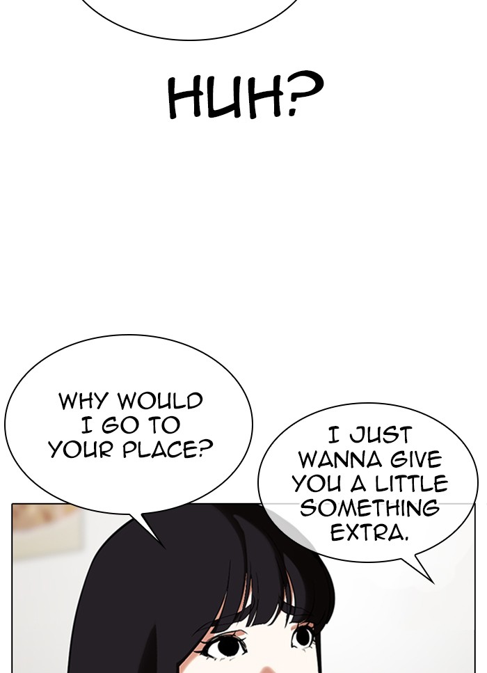 Lookism - Manhwa chapter 325 - page 65