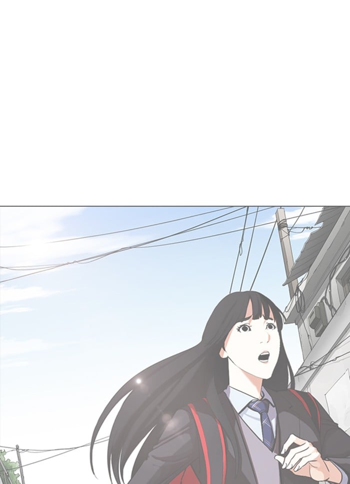 Lookism - Manhwa chapter 325 - page 67