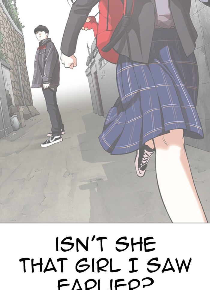 Lookism - Manhwa chapter 325 - page 68