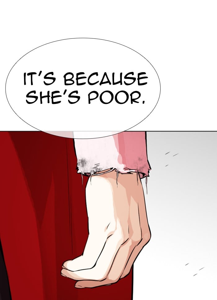 Lookism - Manhwa chapter 325 - page 75