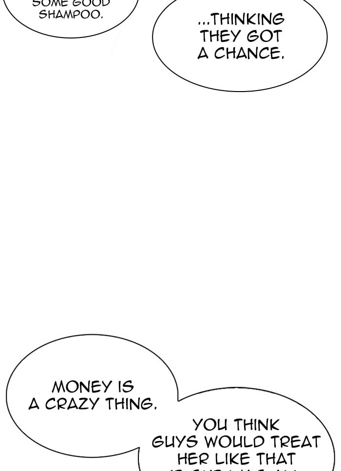 Lookism - Manhwa chapter 325 - page 79