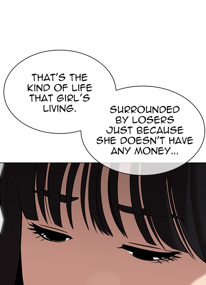 Lookism - Manhwa chapter 325 - page 81