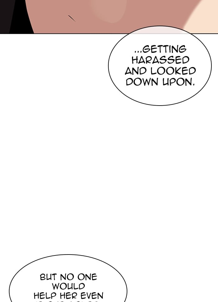 Lookism - Manhwa chapter 325 - page 82