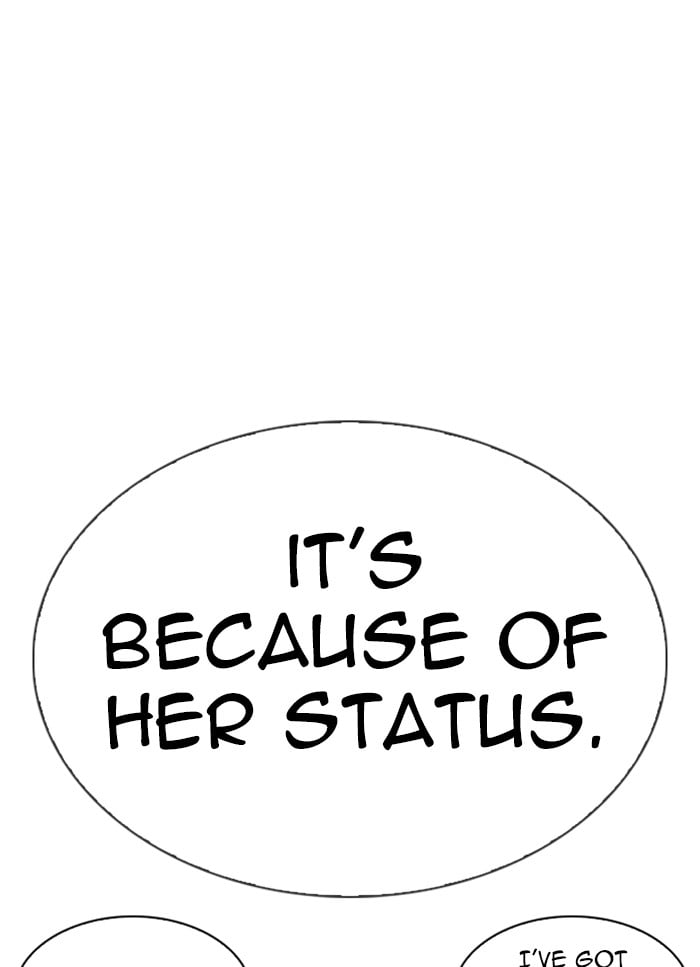 Lookism - Manhwa chapter 325 - page 87