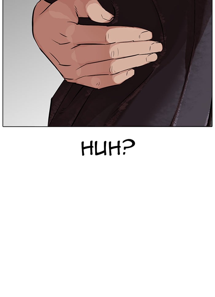 Lookism - Manhwa chapter 325 - page 91