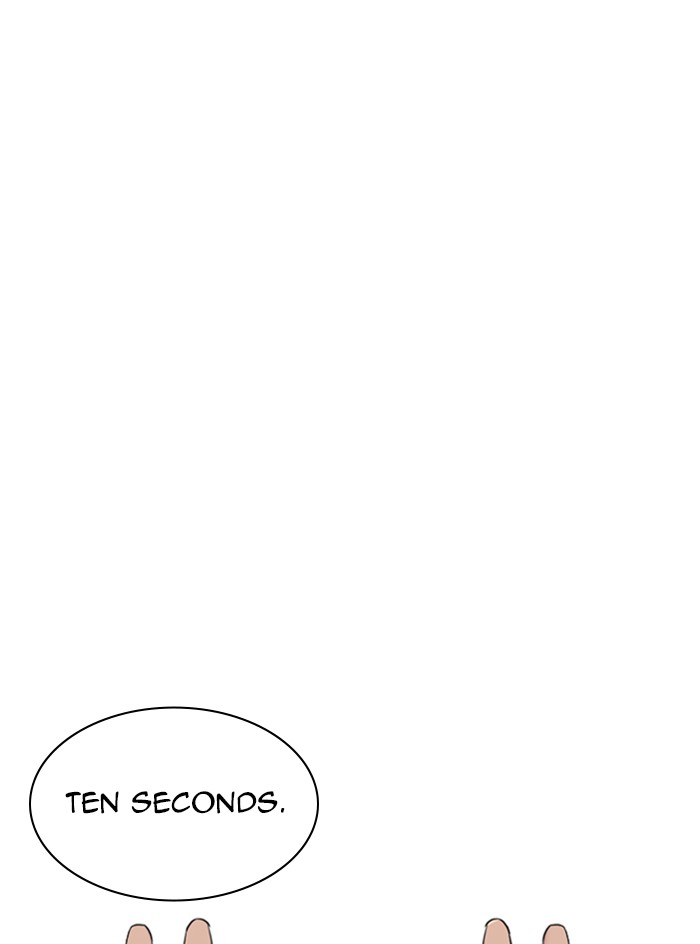 Lookism - Manhwa chapter 324 - page 106
