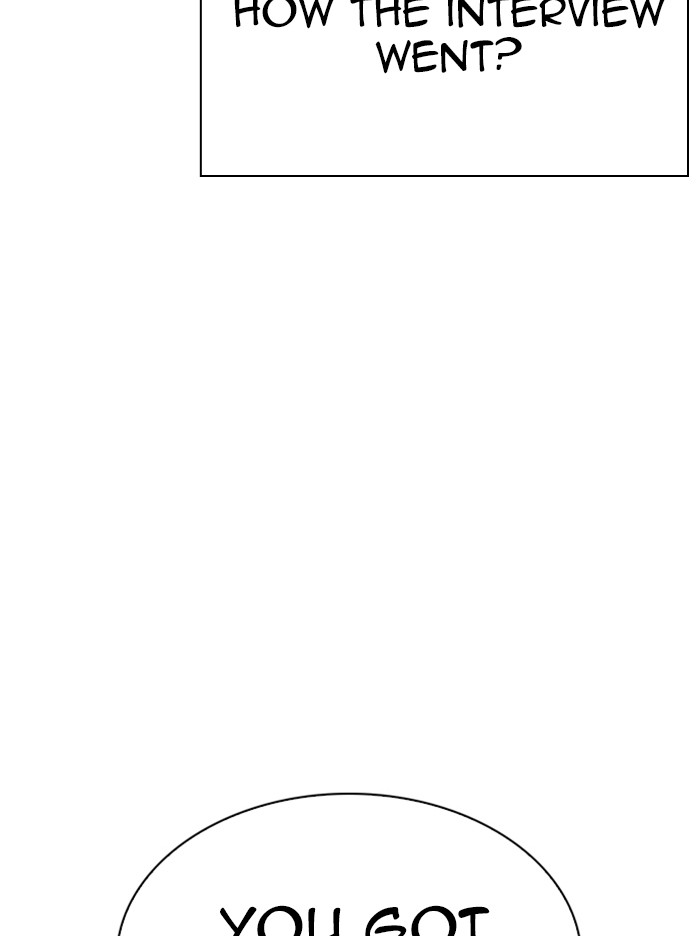 Lookism - Manhwa chapter 324 - page 127