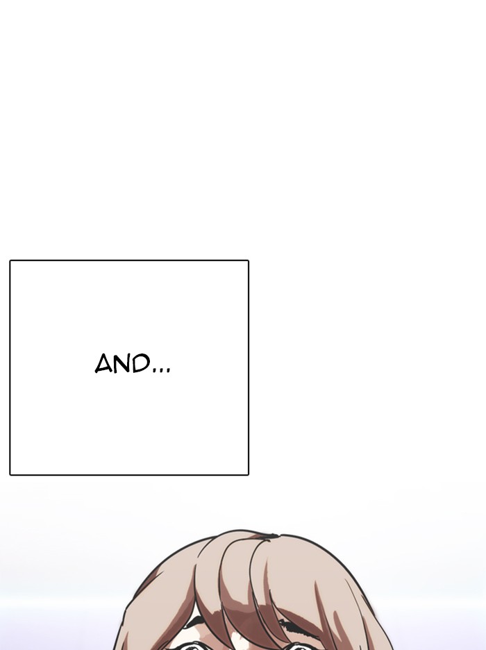 Lookism - Manhwa chapter 324 - page 130