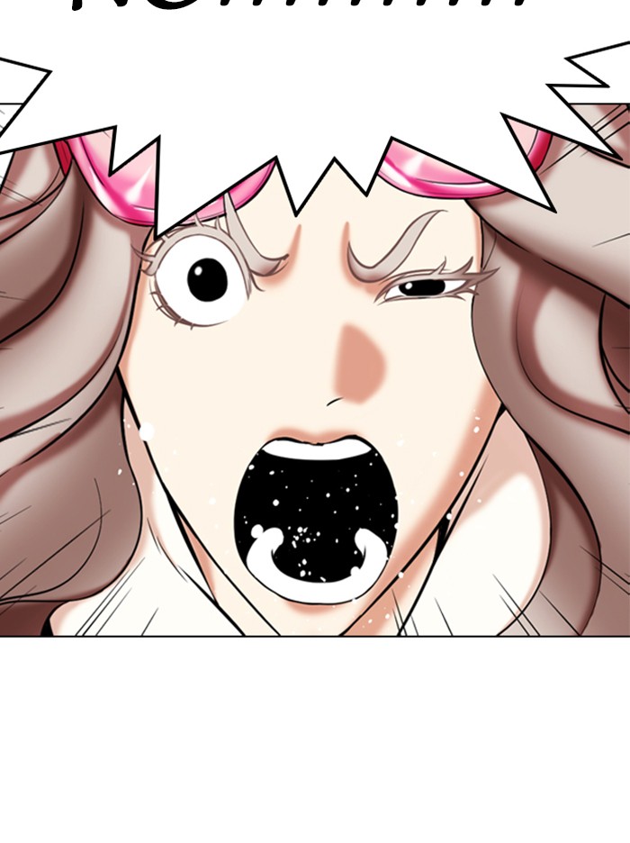 Lookism - Manhwa chapter 324 - page 133