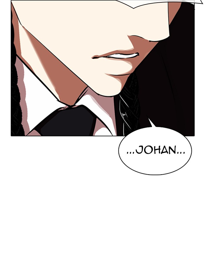 Lookism - Manhwa chapter 324 - page 138