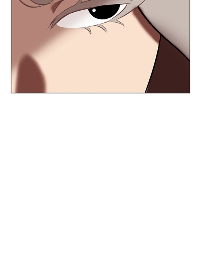 Lookism - Manhwa chapter 324 - page 145