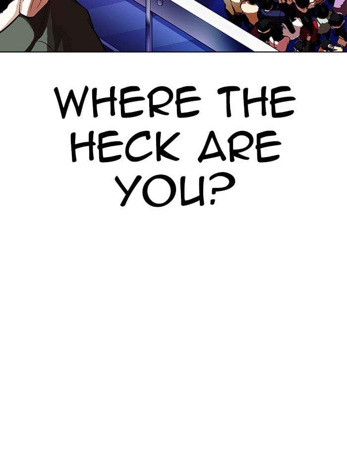 Lookism - Manhwa chapter 324 - page 150