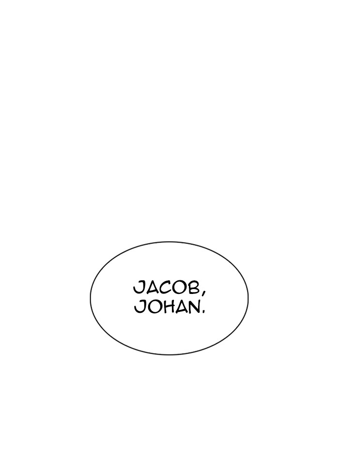 Lookism - Manhwa chapter 324 - page 153