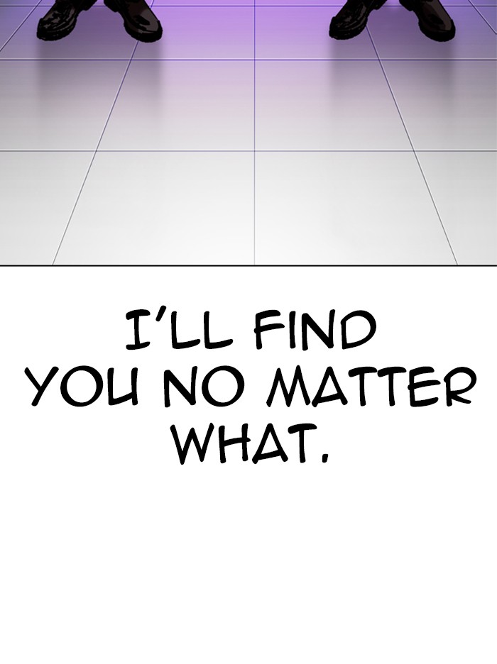 Lookism - Manhwa chapter 324 - page 156