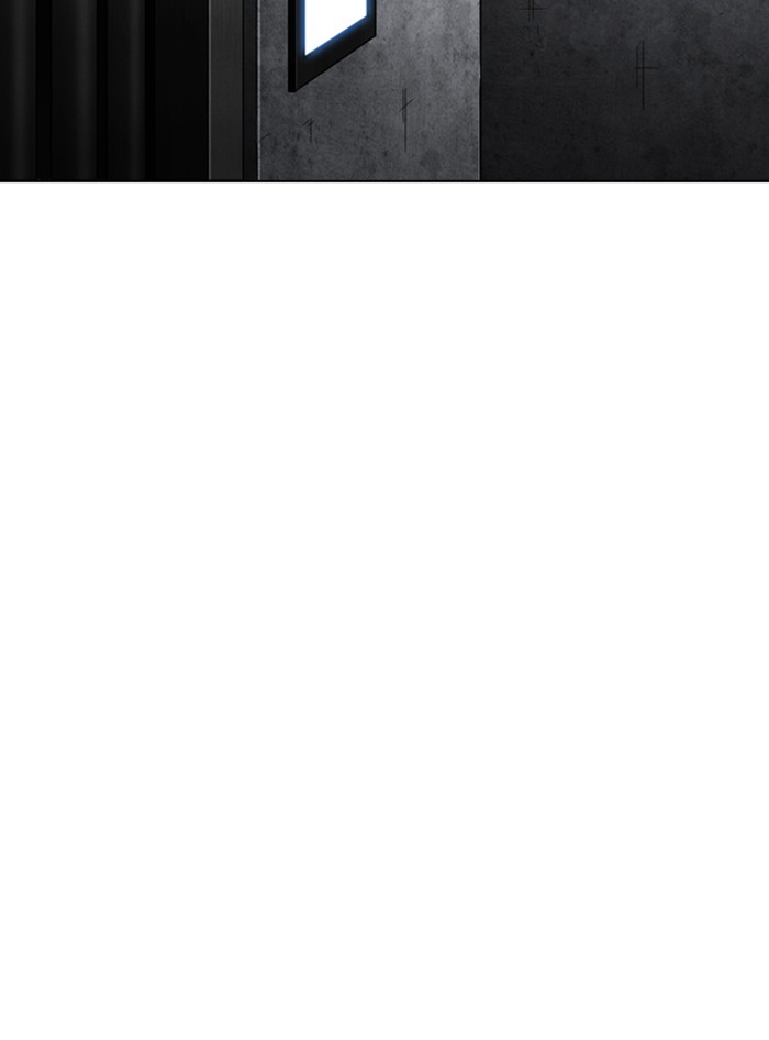 Lookism - Manhwa chapter 324 - page 160