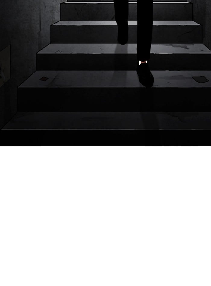 Lookism - Manhwa chapter 324 - page 162