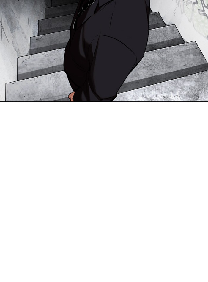 Lookism - Manhwa chapter 324 - page 165