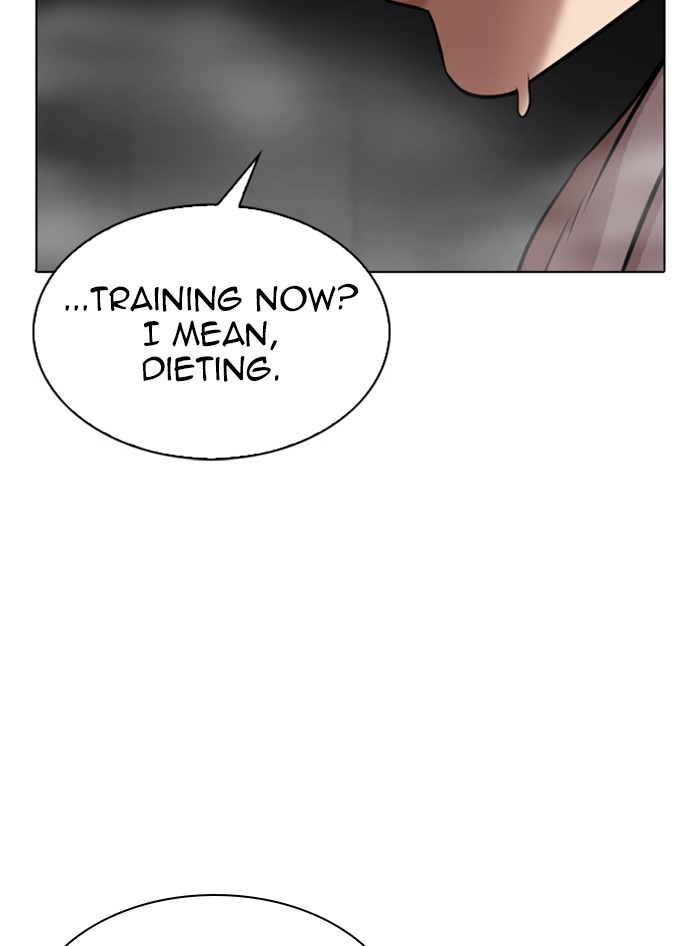 Lookism - Manhwa chapter 324 - page 173