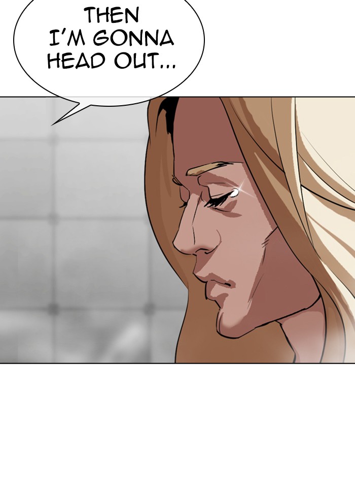 Lookism - Manhwa chapter 324 - page 174