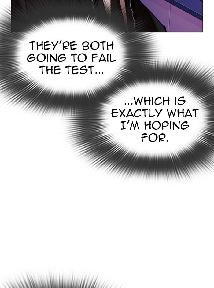 Lookism - Manhwa chapter 324 - page 19