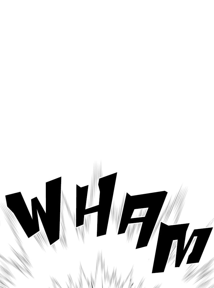 Lookism - Manhwa chapter 324 - page 24