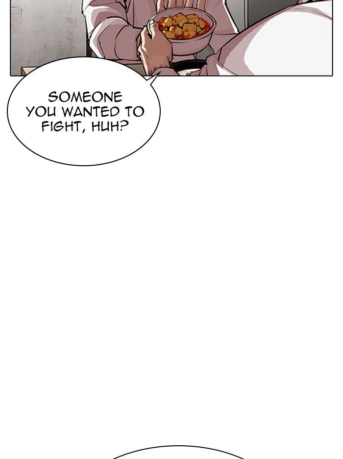 Lookism - Manhwa chapter 324 - page 39