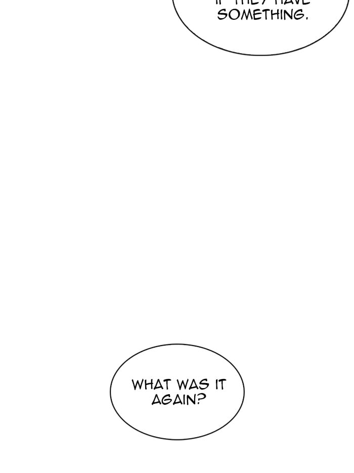 Lookism - Manhwa chapter 324 - page 43